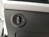 Thumbnail of 2022 White Volkswagen Taos