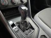 Thumbnail of 2022 White Volkswagen Taos