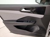 Thumbnail of 2022 White Volkswagen Taos