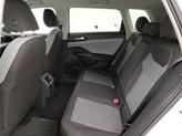 Thumbnail of 2022 White Volkswagen Taos