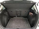 Thumbnail of 2022 White Volkswagen Taos