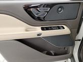 Thumbnail of 2022 Tan Lincoln Aviator