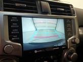 Thumbnail of 2022 Gray Toyota 4Runner