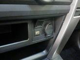 Thumbnail of 2022 Gray Toyota 4Runner