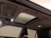 Thumbnail of 2022 Gray Toyota 4Runner