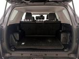 Thumbnail of 2022 Gray Toyota 4Runner