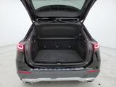 Thumbnail of 2021 Black Mercedes-Benz GLA 250