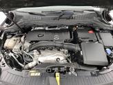 Thumbnail of 2021 Black Mercedes-Benz GLA 250