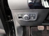 Thumbnail of 2021 Black Mercedes-Benz GLA 250