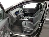 Thumbnail of 2021 Black Mercedes-Benz GLA 250
