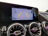 Thumbnail of 2021 Black Mercedes-Benz GLA 250