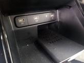 Thumbnail of 2022 Black Kia Sorento