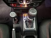 Thumbnail of 2023 Blue Jeep Wrangler