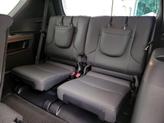 Thumbnail of 2023 White Lexus GX 460