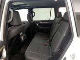 Thumbnail of 2023 White Lexus GX 460