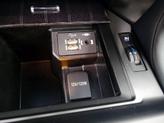 Thumbnail of 2023 White Lexus GX 460