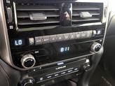 Thumbnail of 2023 White Lexus GX 460