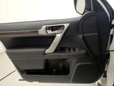 Thumbnail of 2023 White Lexus GX 460