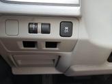 Thumbnail of 2015 White Subaru Forester