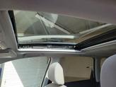 Thumbnail of 2015 White Subaru Forester