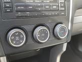 Thumbnail of 2015 White Subaru Forester