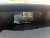 Thumbnail of 2015 White Subaru Forester