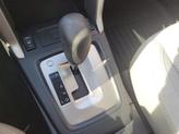 Thumbnail of 2015 White Subaru Forester