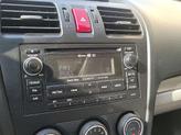 Thumbnail of 2015 White Subaru Forester