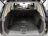 Thumbnail of 2023 Black Nissan Rogue