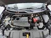 Thumbnail of 2023 Black Nissan Rogue
