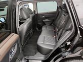 Thumbnail of 2023 Black Nissan Rogue
