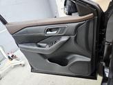 Thumbnail of 2023 Black Nissan Rogue