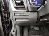 Thumbnail of 2023 Black Nissan Rogue