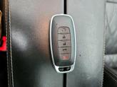 Thumbnail of 2023 Black Nissan Rogue