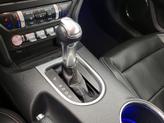 Thumbnail of 2022 Silver Ford Mustang