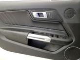 Thumbnail of 2022 Silver Ford Mustang