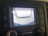 Thumbnail of 2023 White RAM 3500