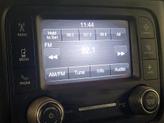 Thumbnail of 2023 White RAM 3500