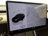 Thumbnail of 2023 Black Tesla Model Y