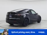 Thumbnail of 2023 Black Tesla Model Y
