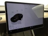 Thumbnail of 2023 Black Tesla Model Y
