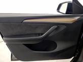 Thumbnail of 2023 Black Tesla Model Y