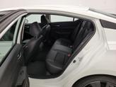 Thumbnail of 2022 White Nissan Altima