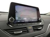 Thumbnail of 2022 White Nissan Altima