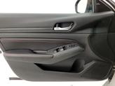 Thumbnail of 2022 White Nissan Altima