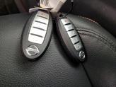 Thumbnail of 2022 White Nissan Altima