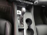 Thumbnail of 2022 White Nissan Altima
