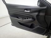 Thumbnail of 2020 Gray Nissan Altima
