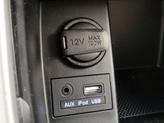 Thumbnail of 2014 Brown Hyundai ELANTRA