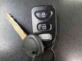Thumbnail of 2014 Brown Hyundai ELANTRA